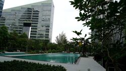 The Vermont On Cairnhill (D9), Apartment #495957001